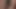nice standing masturbation
