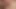 Sexo Anal com Loira Deliciosa