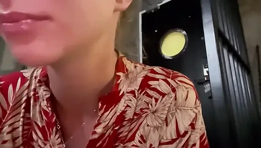 Day 1 in Service of Superior Femdom Goddess ~ Asmr Roleplay