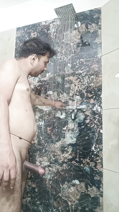 Indian desi police officer sex with neighbour and army officer