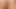 Hairy Pussy Fingering and Dildo Fucking