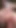 Big dick stretched my little hole and I squirted! Gym cute girl nnn | Clip 1
