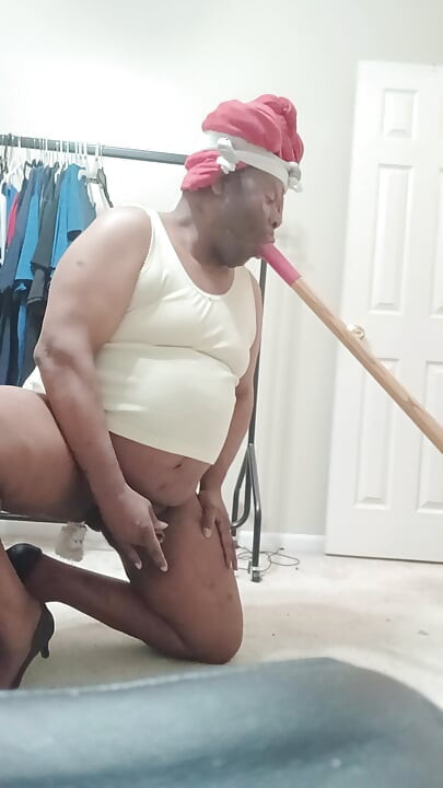 Ο πούτσος είναι μαζί μου