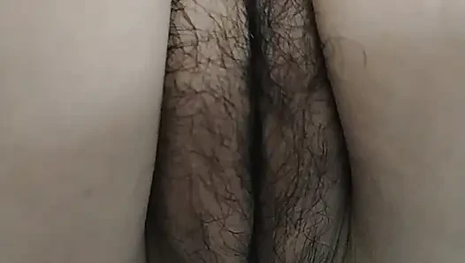 Aşık olmak üzereydi