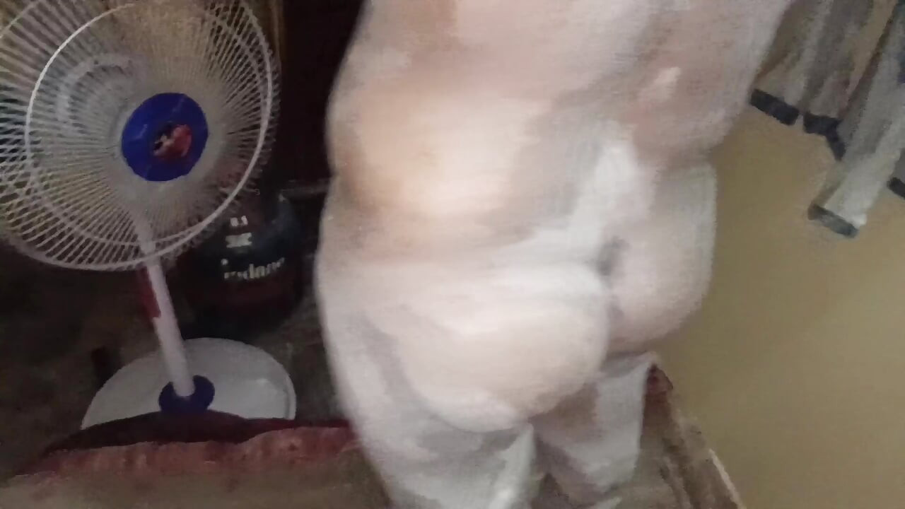 New Desi Indian Hots Pron Bf Video Hd Full Sex Desi Dolly Sex Bangali Girls Dolly Singh Ki Finger  Sex Video Chut Me Ungli
