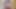 jmcomによるboobman3のcumtribute