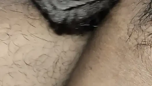 Desi bhabhi ke video gand