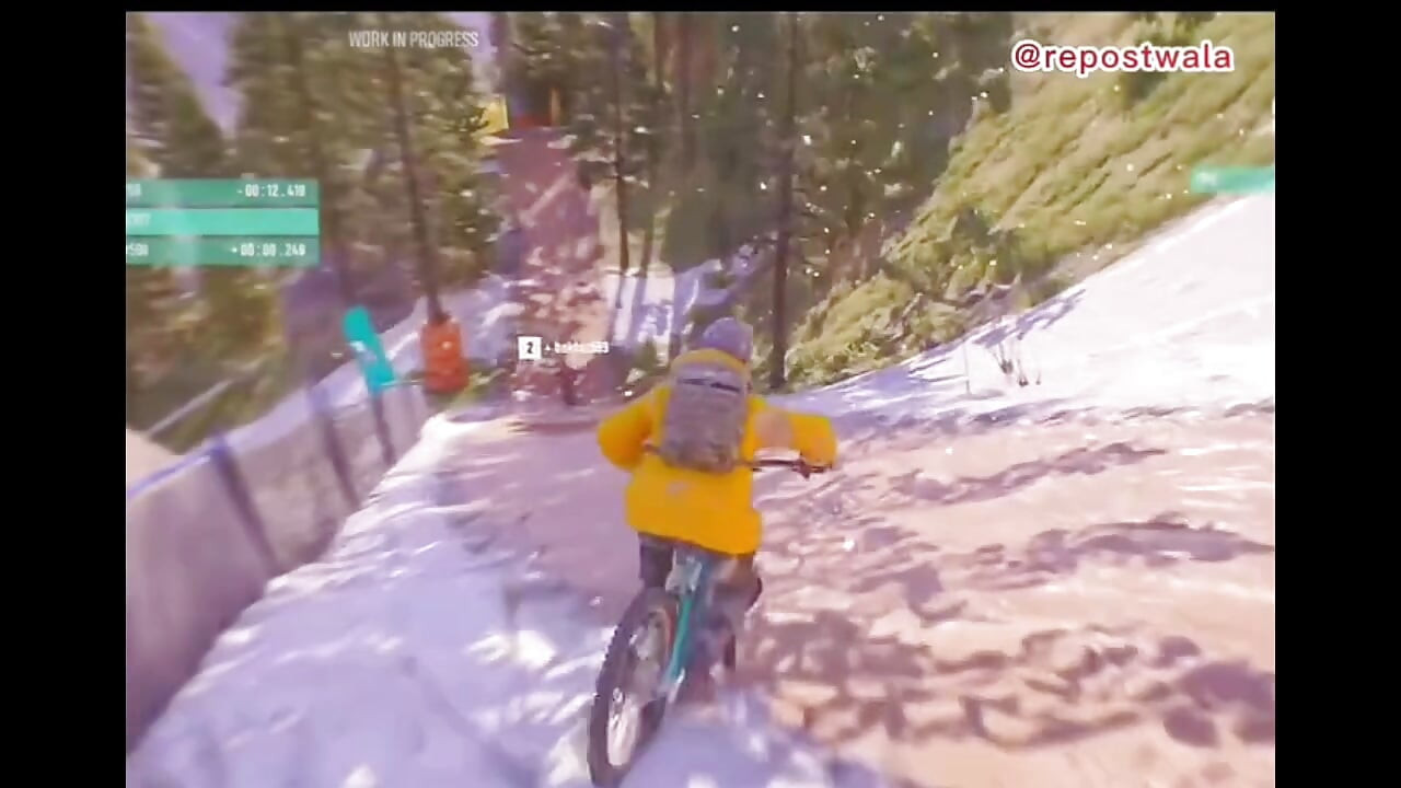 Gf BF Sex Story, BF and BF Ku Dost Ne Mujhe Choda, Chod Chod Ke Chutad Pata Di