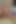 Epic Deep Fast Extreme Anal Femdom Ass Fucking by Mistress Badkittyb