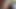 Grandpa’s Girthy C*ck Rouses His Virgin Step-Granddaughter’s Screams of Delight!