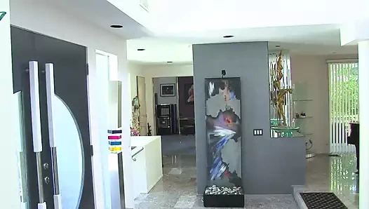 Memek cali sweets si cewek nakal kulit hitam dientot habis-habisan sampai matanya merem melek