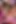 Filam porno Arap genç evli kadın ateşli çikolata yarak