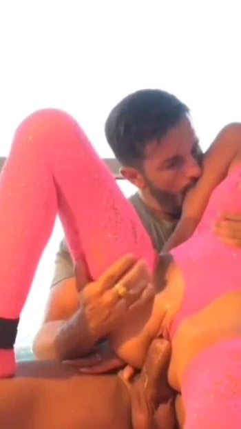Must-see moment from "Young 18 years old slave receives punishment with hardcore fuck"