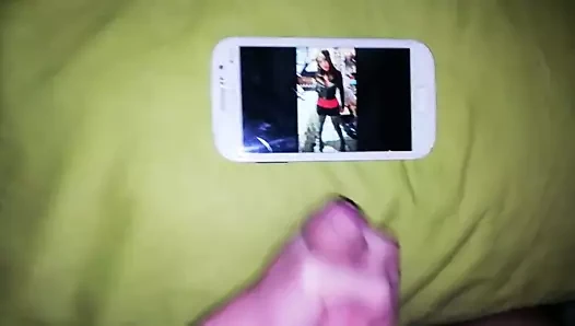 haraç darkwitch69