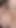 brunette fette milf mit riesen titten liebt es von hinten | Clip 3