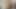 Külotlu çoraplı dildo anal