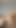 video of mature woman teasing her stepson