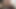 Dildo into Gaped pussy 02 Sep-24-2018