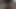 Big boobie girl Face fuck, She sucked my dick with honey, anal sex, beautiful mastrubation by my cute girl, cum released