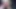 Büyük siyah dildo sevimli bir kadın çocuğu büyük yarakla sikiyor