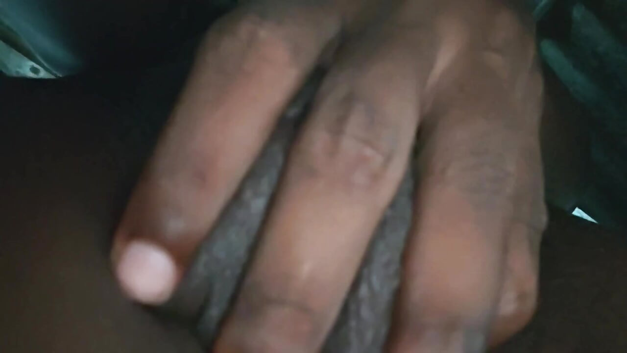 玩我的球是我最喜歡的運動