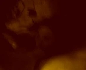 fuck start her face