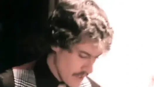 Классические порно DVD: Jade Киска: часть 2