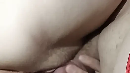 Kocası serbest bırakılmasını reddetti