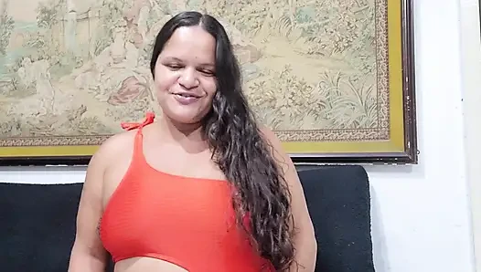 Jose Bat Um Ein Eigenes Video Für Seine Geliebte Veronica