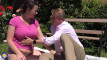 Pregled videozapisa