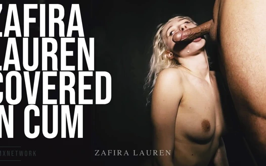 Model faphouse zafira lauren dicrot sperma lagi