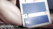 Pratonton Video