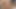 Seksi amatör Asya oral seks derleme arasında top emme kızlar