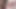 このセクシーなラティーナの尻をぶち壊す