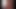 Sesso senza pudore - (full hd orijinal film versiyonu