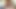 Naughty co-worker asked to cum in her mouth when her husband went on a trip