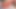 Happy Holi , Desi Young School Girl Fucked hard by her Uncle in Holy Day ( clear hindi audio )