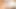 Kagney Linn Karter & Dylan Snow in Naughty America