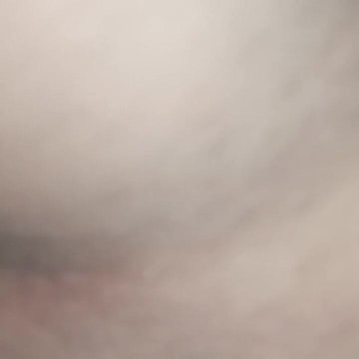 Samael Gives Oral Sex to Eva, Latina Real Amateur