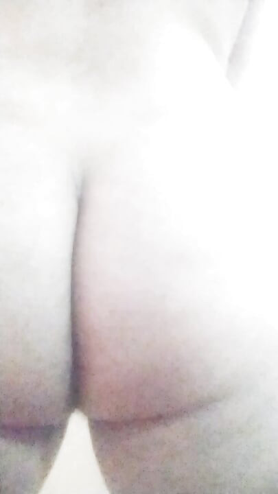 Fucking whore loves cock loves fucking