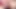 Ganzgeil.com, geile deutsche Bi-MILFs teilen Schwanz zu dritt