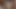 顔にダブルショット