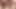 Blackgurl234 şehvetli solo bir anda ısıyı açıyor