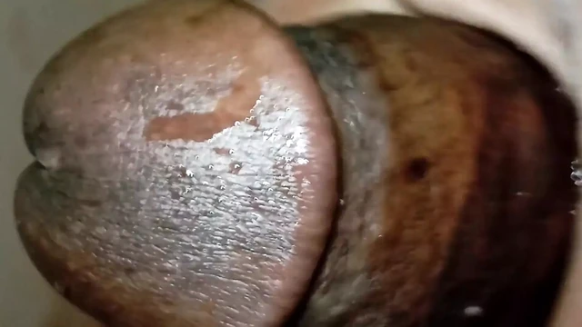 Sexy Video My New
