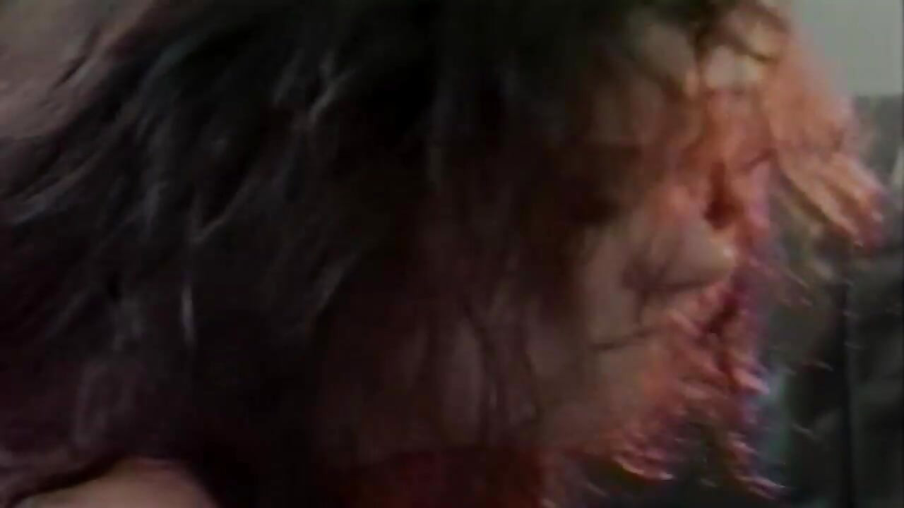 dunkle Lust eskaliert mit jeder Grenze weiter verschoben in