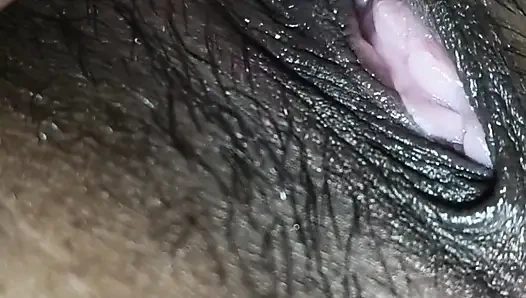 Jilat memek dasi bengalisches babhi