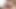 Are You Going to Cum Inside Me, Stepdad?