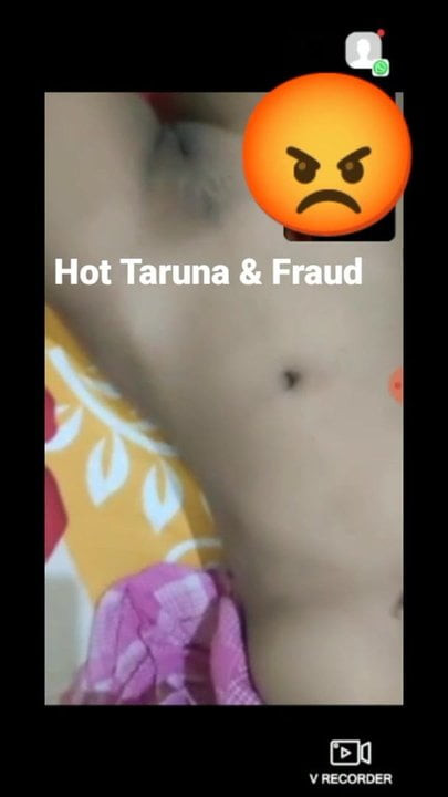 Tarunahate