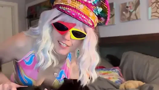 3575796123.mp4