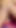 Parte 2 sono andato a casa di bhabhi durante le vacanze estive e mi diverto molto con il mio adorabile india… | Clip 1